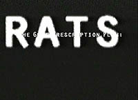 RNC RATS image.