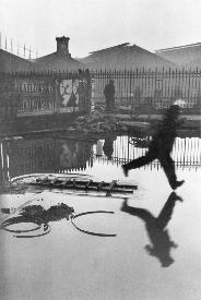 The image â€œhttp://seto.org/photo/cartier-bresson_paris.jpgâ€� cannot be displayed, because it contains errors.