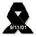 Black Ribbon